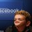 ZuckerBot