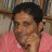 haitham78