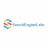 SearchEngineLabs