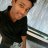ajay.g