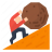 QRD
