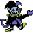 mortemreborn