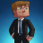 NathanGallacher