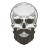 ChiefBaso