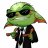 JTcom