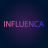 Influenca
