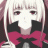 hanakku
