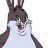 ChunkyChungus