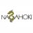 Naga Hoki