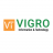 vigrotechnology