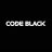 codeblack
