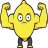 Lemonz0