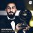 Mitroglou la princesse
