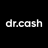 dr_cash