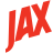 hJAX