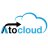 atocloud