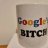 iwantseo