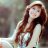 anhphuong