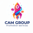 camgroup