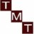 Tmt Aba