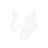 Pluszero