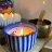 jewelrycandles