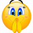 asttif123
