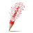 Content_blog