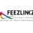 Feezlinkz