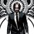 Mr. Wick
