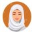 Alina Abid