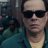 beniciodeltoro