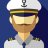 RogerThatCaptain