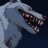 Wolf2301
