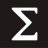 The_Sigma_Enigma