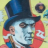 Fantomas48