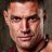 Crixus
