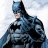 Batmantheone