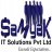 digitalsamyak