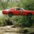DukesofHazzard
