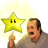 Azmog