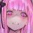 Hinori