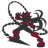 Nova219