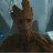 i em groot