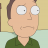 JerrySmith