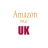 amazonprouk