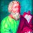 hippocrates