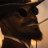 Jamie Foxx