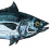 Tin_Tuna