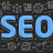 SEOSam1245